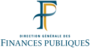 Logo DGFIP