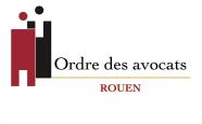 Logo Ordre des avocats 