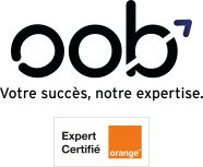 Logo OOB