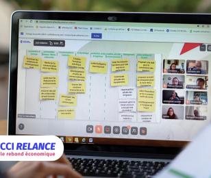 cci relance