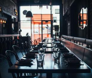 photo reestaurant