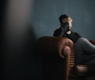 Aide psychologique