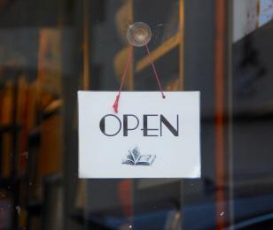 Ouverture des commerces le dimanche