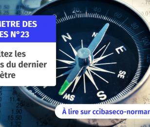 Baromètre des Affaires 2020 Semestre2