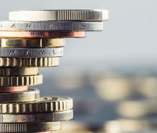 Les 3 piliers fondamentaux pour développer son chiffre d'affaires en B2B