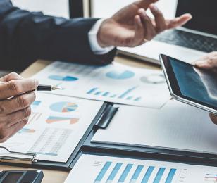 Pourquoi solliciter un financement