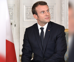 Calendrier du déconfinement