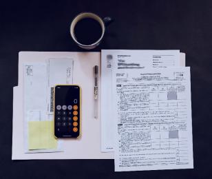 Aide nouvelle entreprise