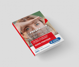CCI Prévention