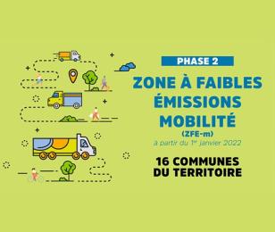 ZFE Rouen CCI