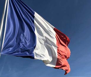 Propositions CCI pour les elections