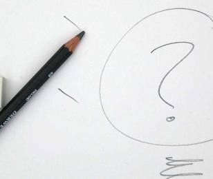 choisir-le-statut-juridique-de-son-entreprise.jpg