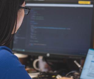 Cybersecurité - Prévention CCI