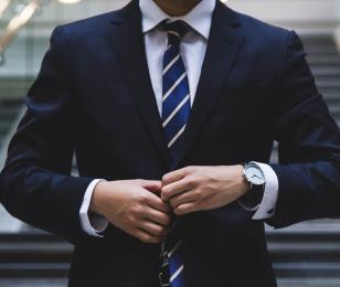 Entrepreneur