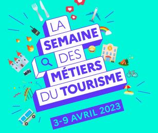 semaine tourisme