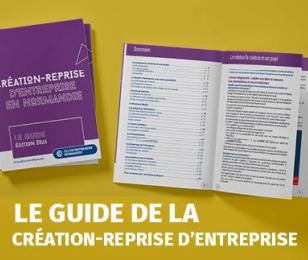 guide créa