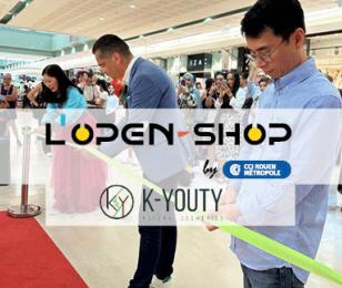 openshop