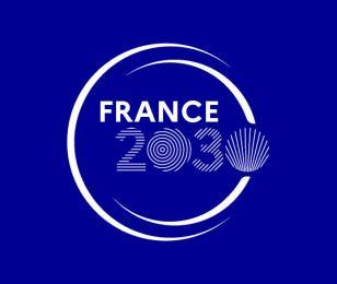 logo France 2030