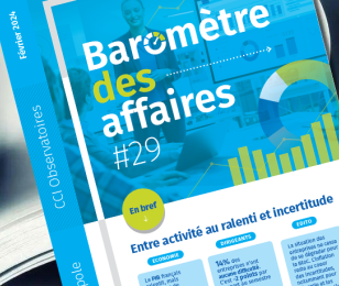 barometre 29