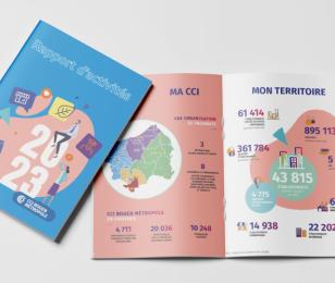 banniere rapport activité
