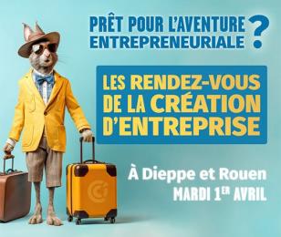 Image à la Une Créa 2025