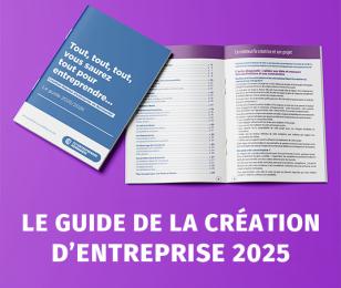 guide crea