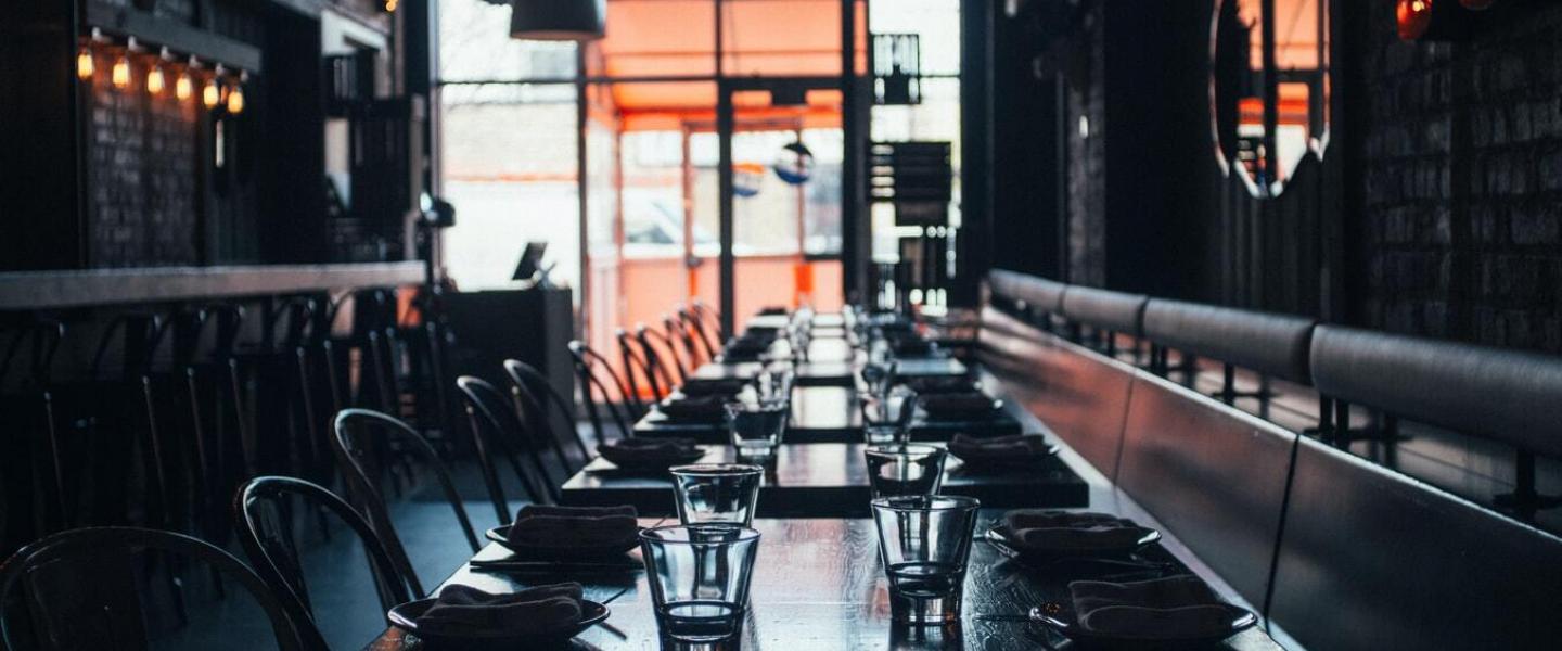 photo reestaurant