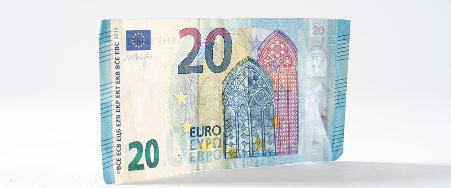 Les sources de financement intéressantes pour les entreprises normandes