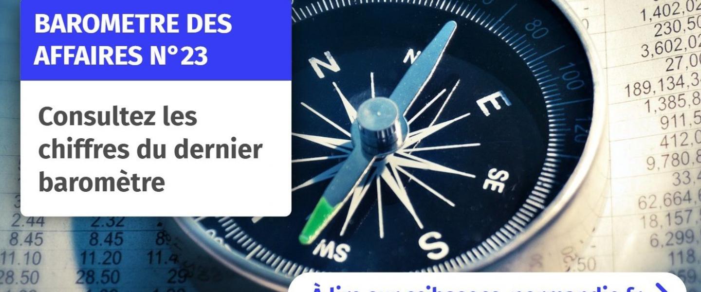 Baromètre des Affaires 2020 Semestre2