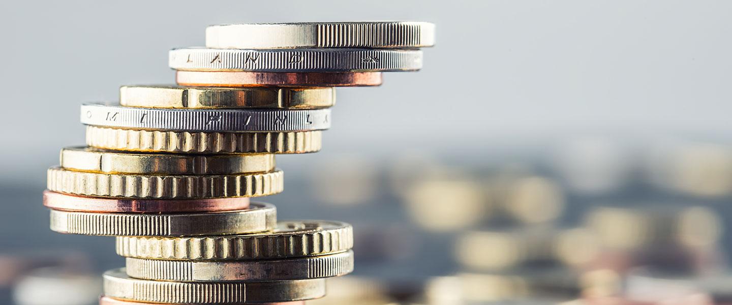 Les 3 piliers fondamentaux pour développer son chiffre d'affaires en B2B
