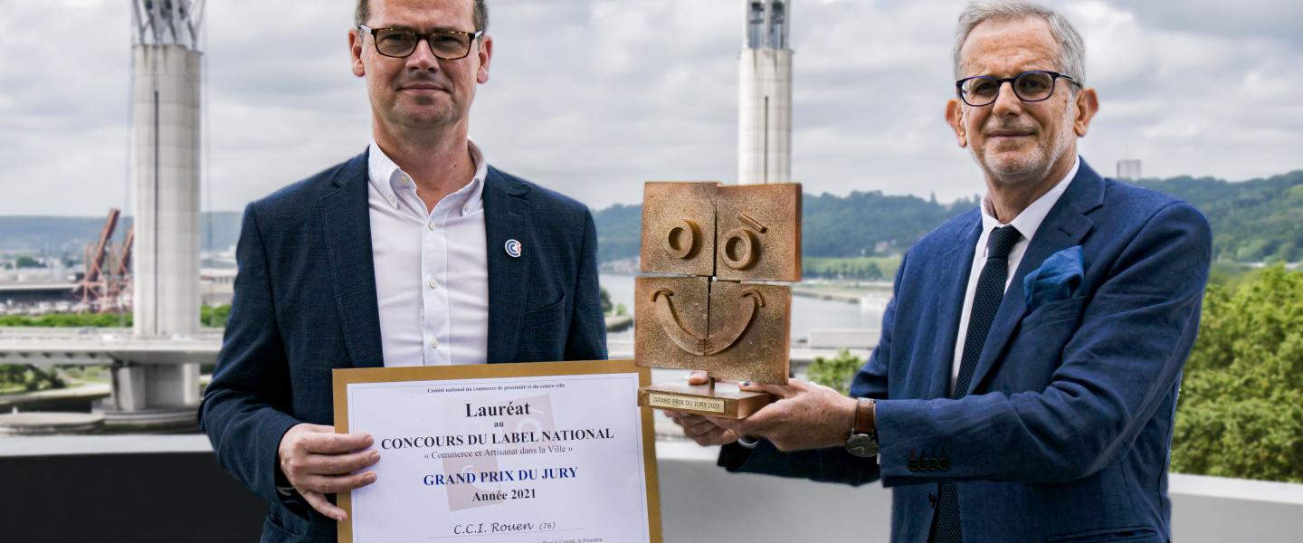 Aide pour les commerces multi-activités situés en zone rurale