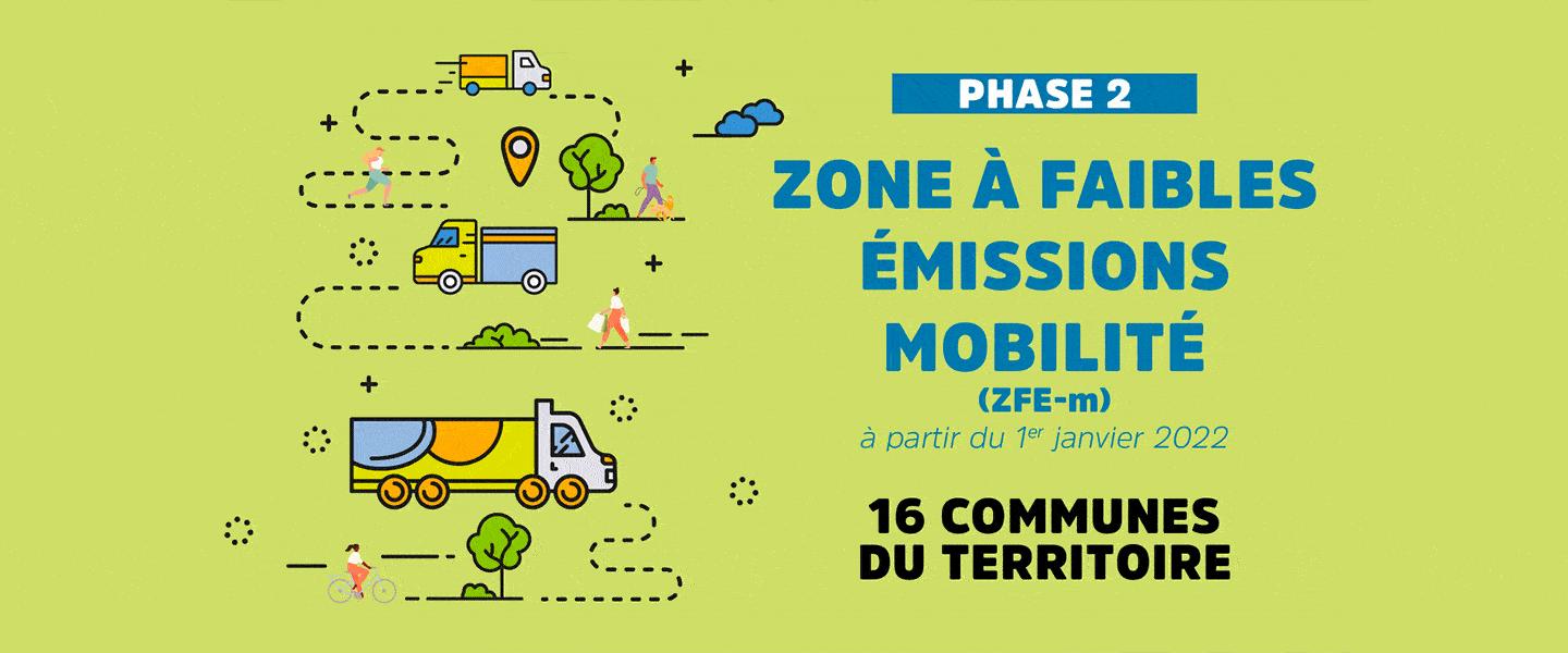 ZFE Rouen CCI