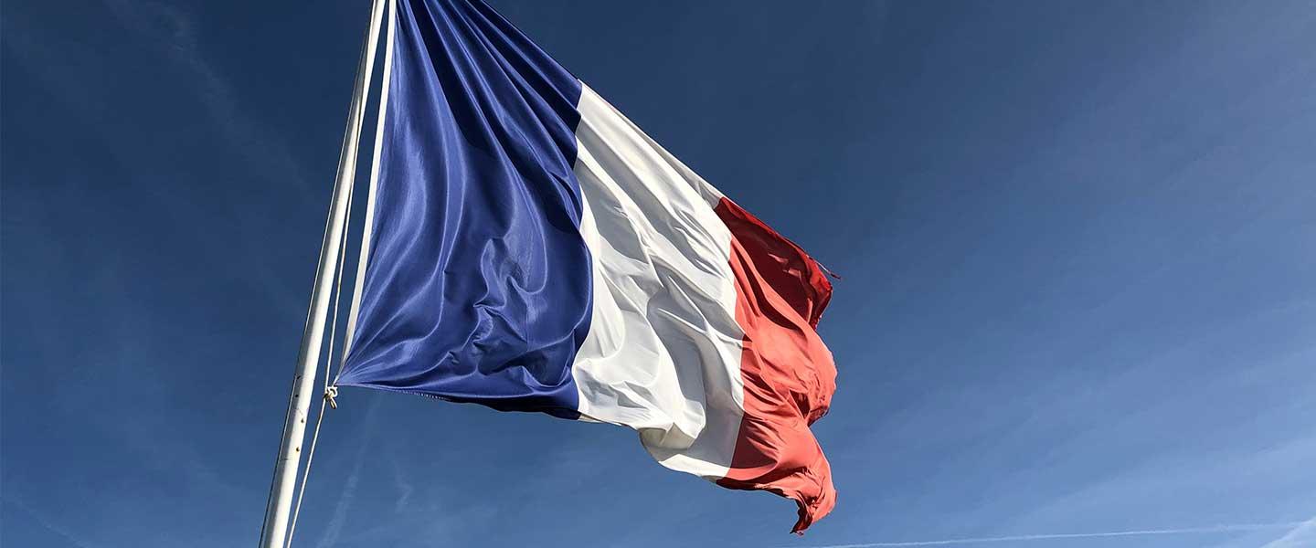 Propositions CCI pour les elections