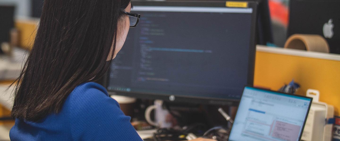 Cybersecurité - Prévention CCI