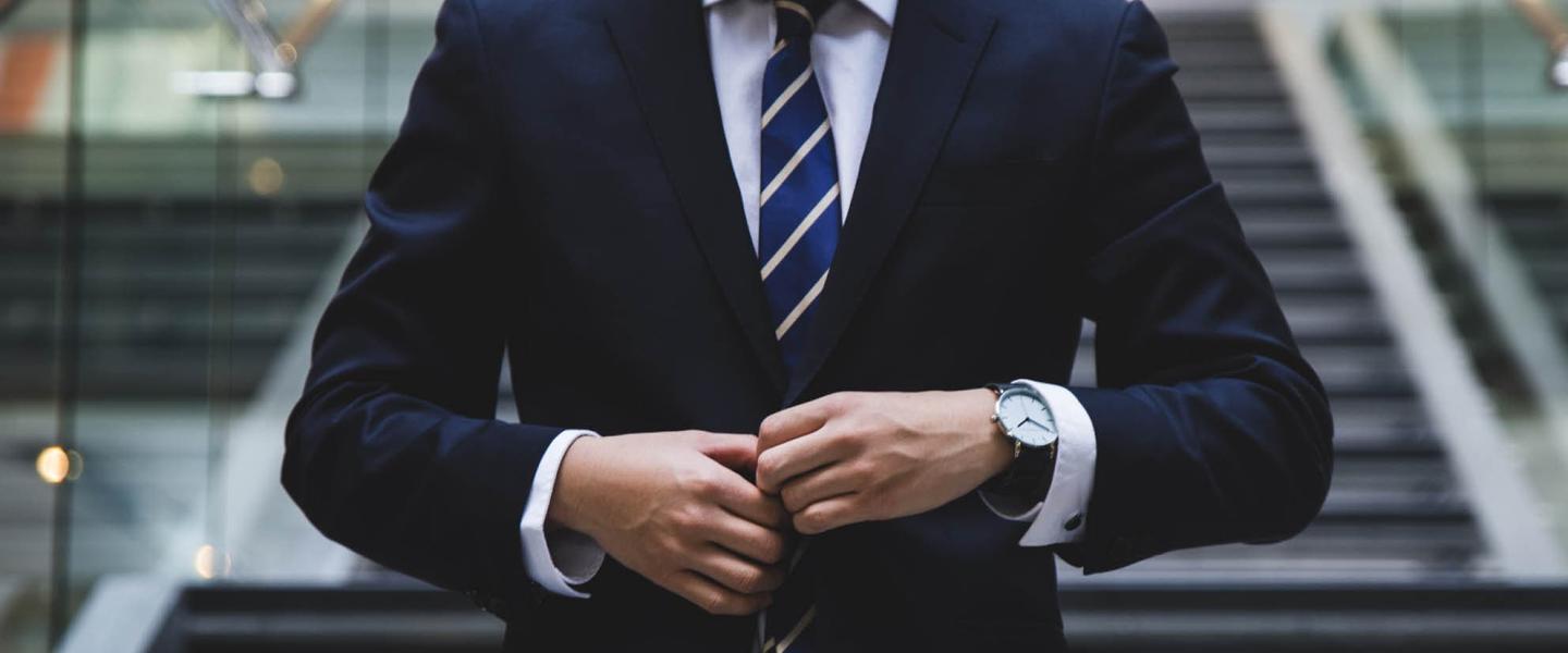 Entrepreneur