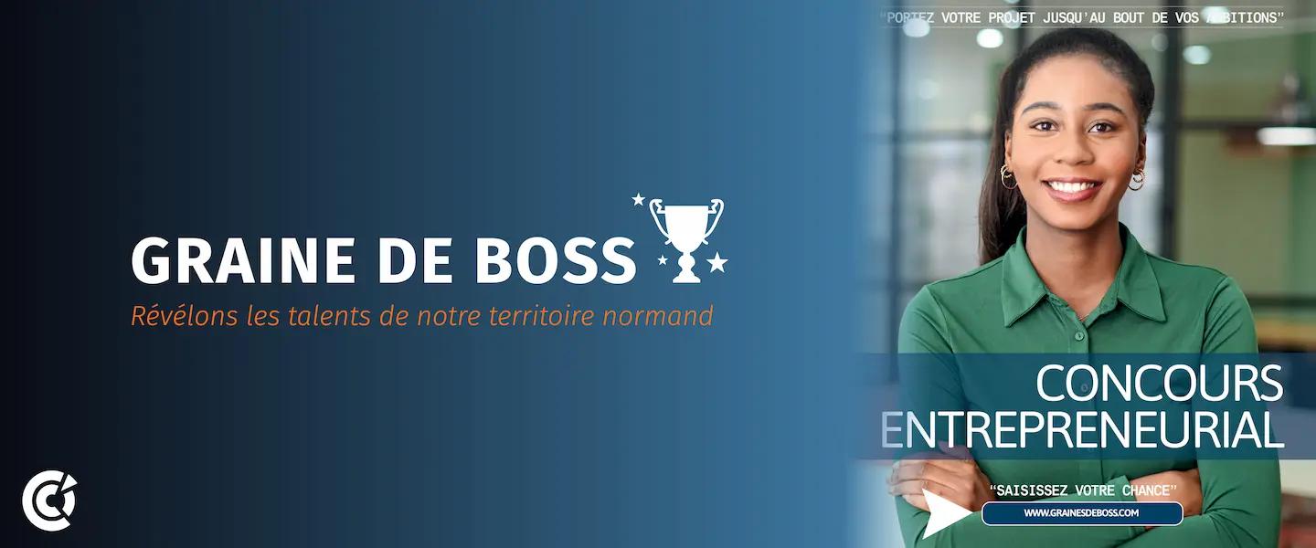 image graine de boss