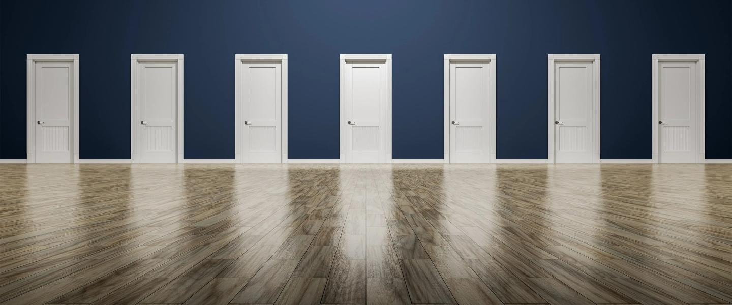 Choisir la forme juridique de son entreprise