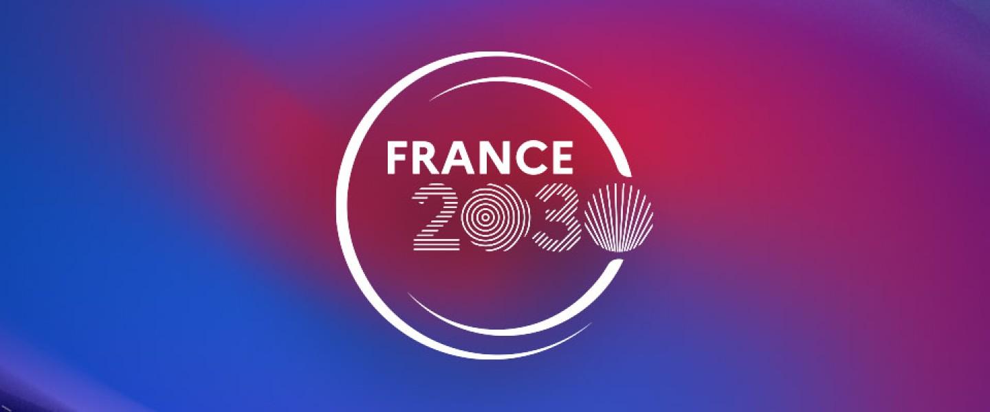 France 2030