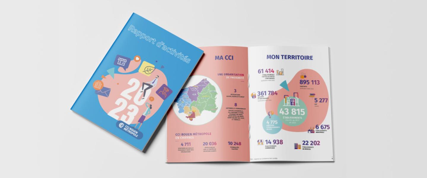 banniere rapport activité