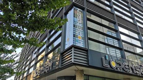 Lopensen-rouen-3.jpg