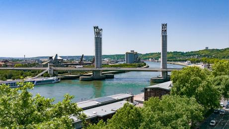 Photos-Vauban-Rouen-4.jpg