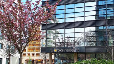 lopensen-rouen-4.jpg