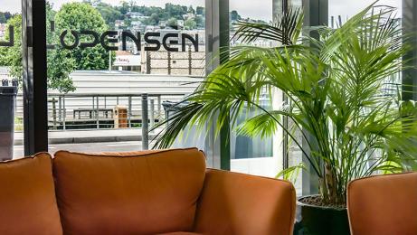 lopensen-rouen-5.jpg