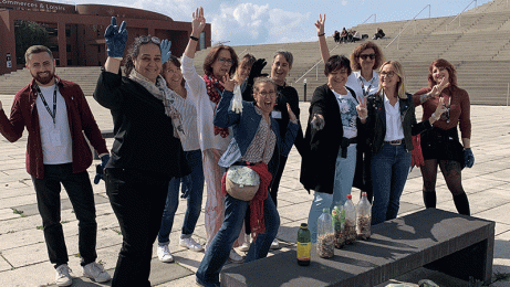 World-Cleanup-day.gif