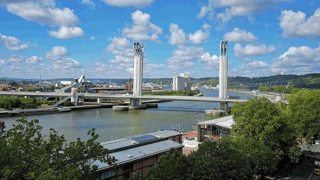 vue-vauban.gif