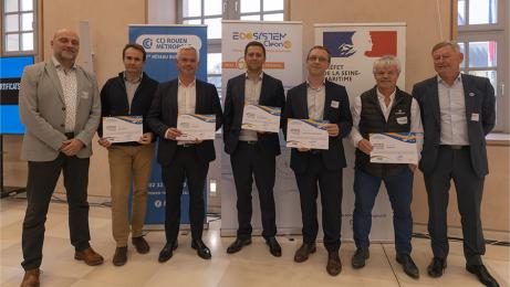 0 0HD_CCI_COMITE_STRATEGIE_2024©JulienTragin-110.jpg