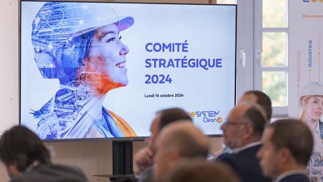 0 0HD_CCI_COMITE_STRATEGIE_2024©JulienTragin-111.jpg