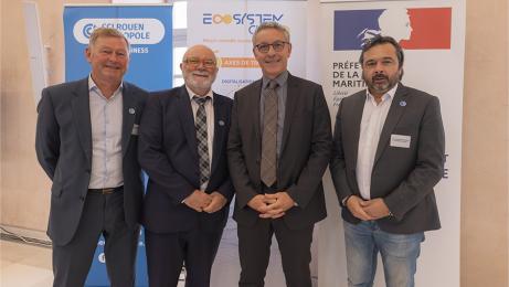 0 0HD_CCI_COMITE_STRATEGIE_2024©JulienTragin-112.jpg