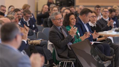 0 0HD_CCI_COMITE_STRATEGIE_2024©JulienTragin-113.jpg