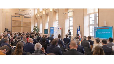 0 0HD_CCI_COMITE_STRATEGIE_2024©JulienTragin-114.jpg